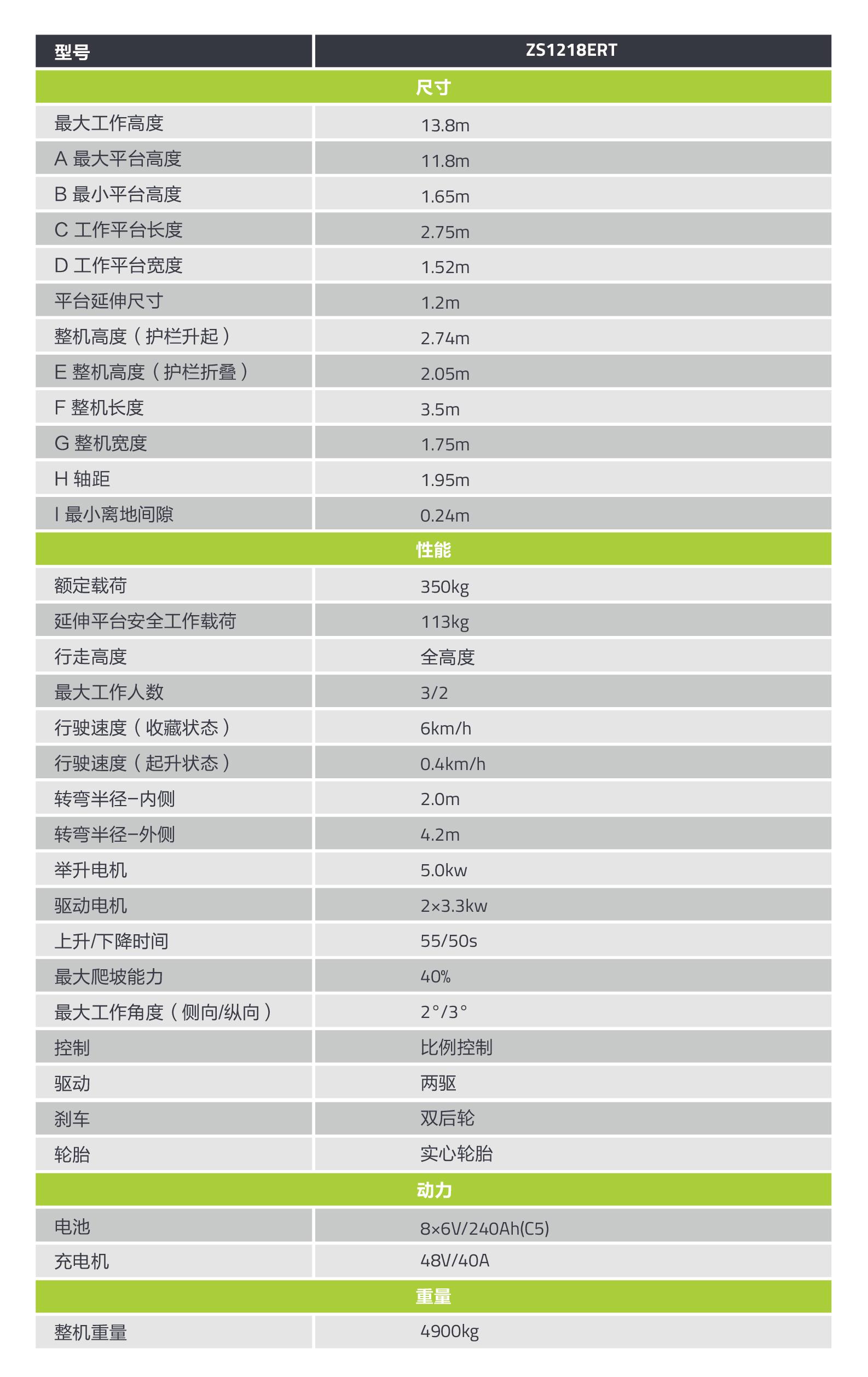 MS88明升·(中国大陆)登录