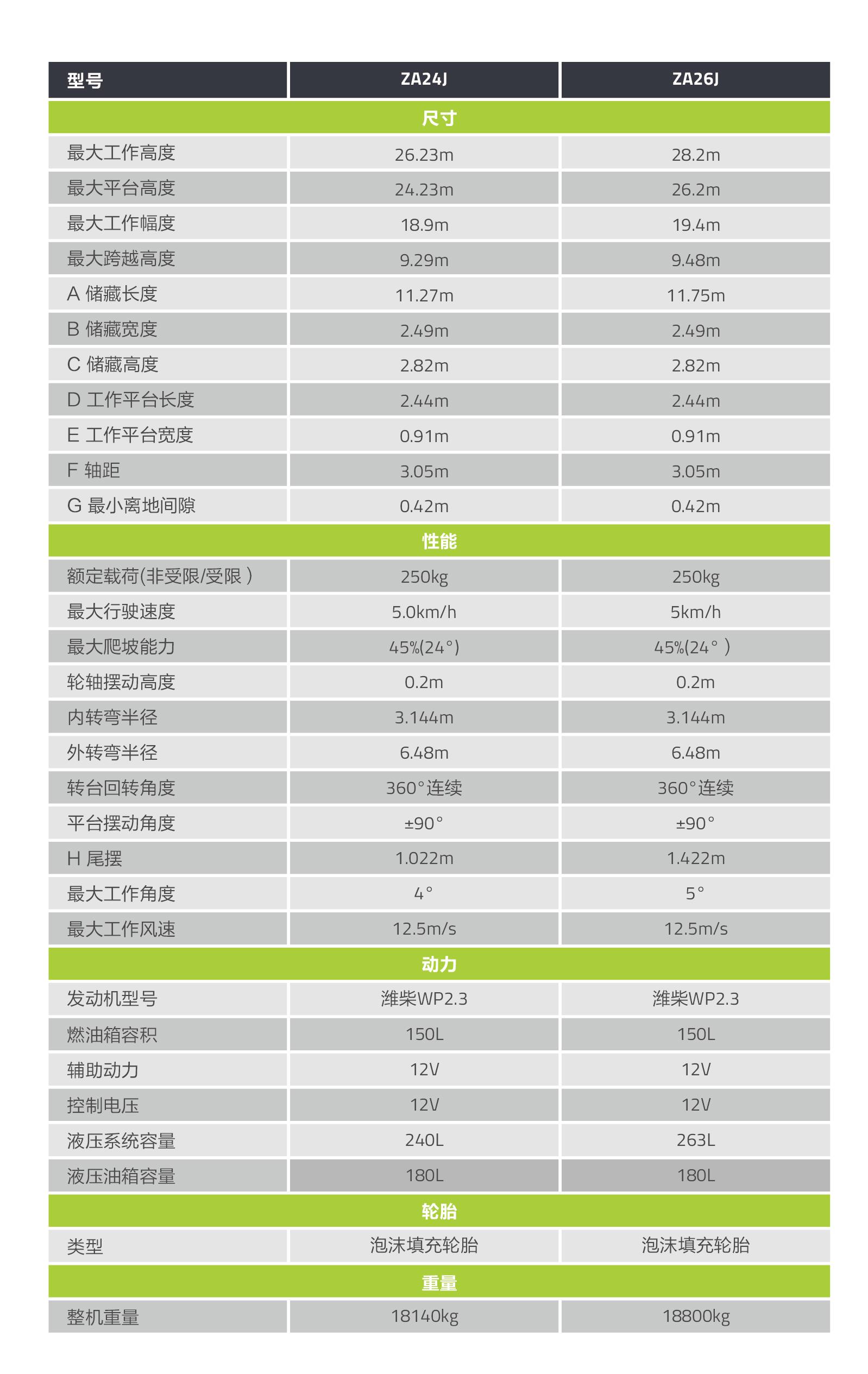 MS88明升·(中国大陆)登录