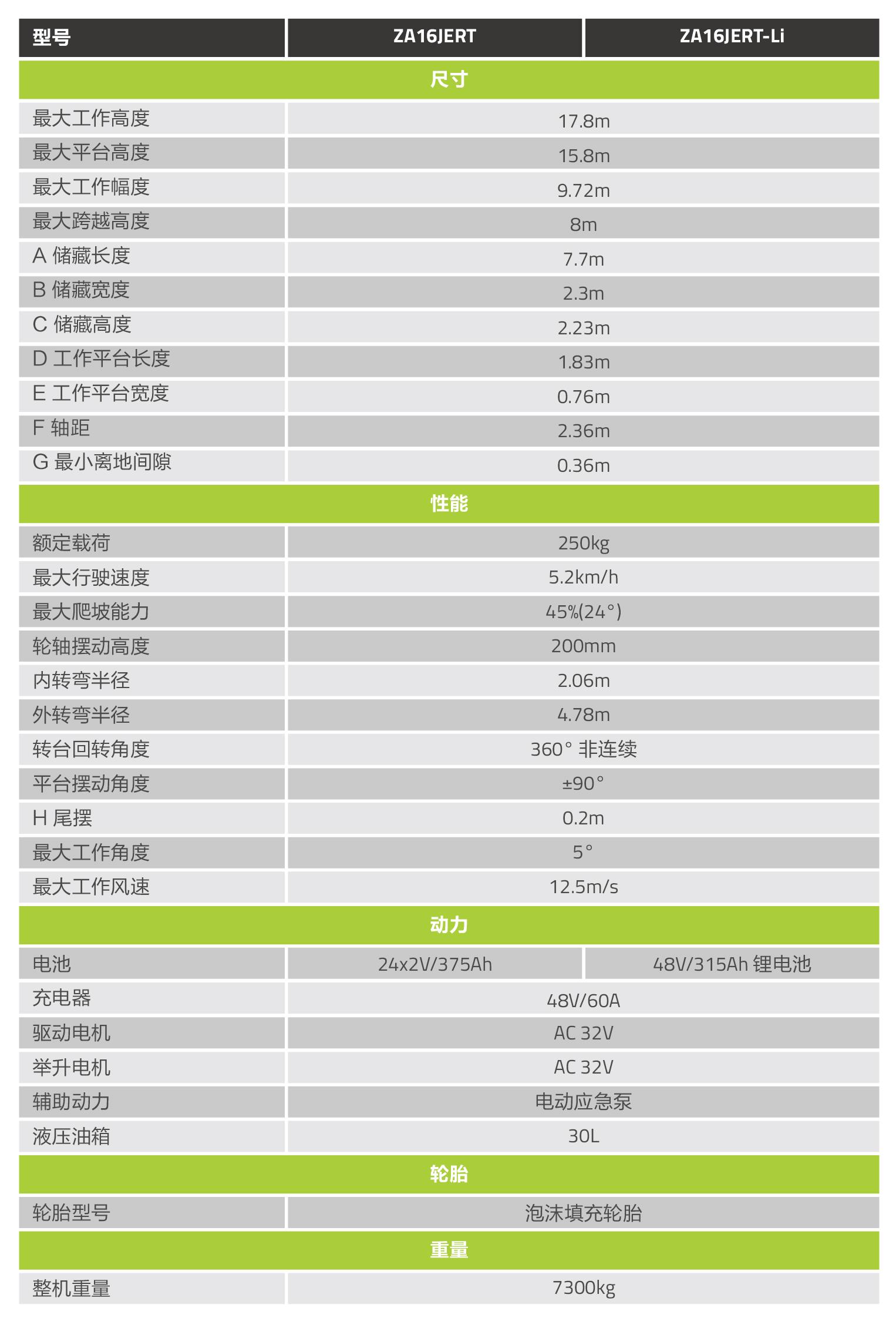 MS88明升·(中国大陆)登录