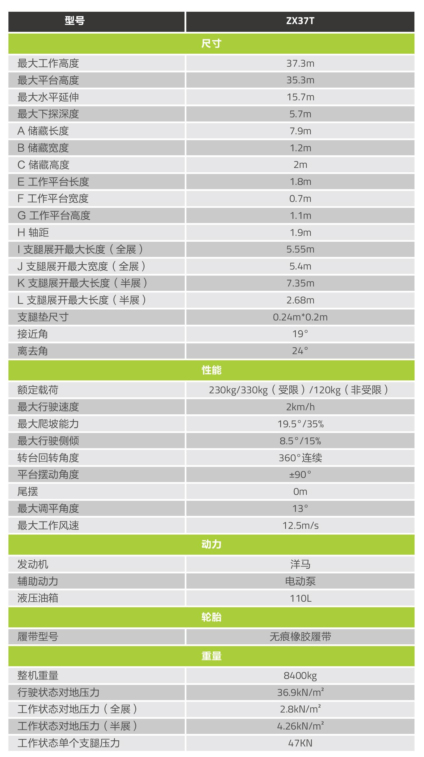MS88明升·(中国大陆)登录