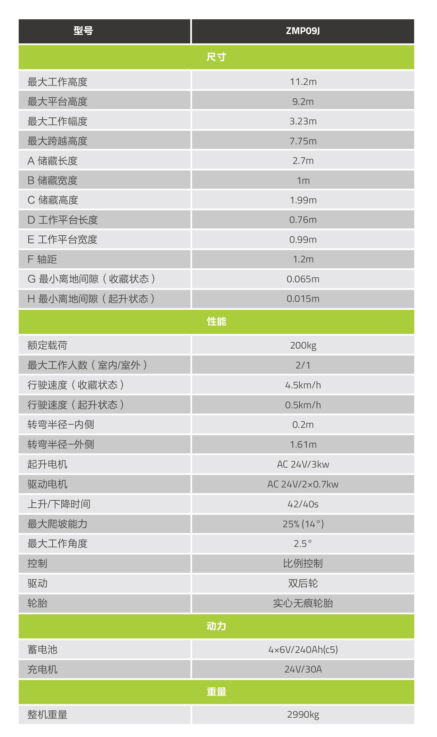 MS88明升·(中国大陆)登录