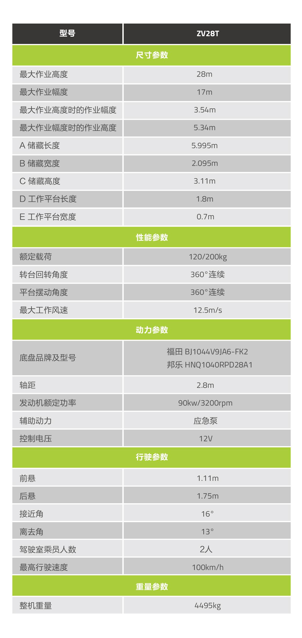 MS88明升·(中国大陆)登录
