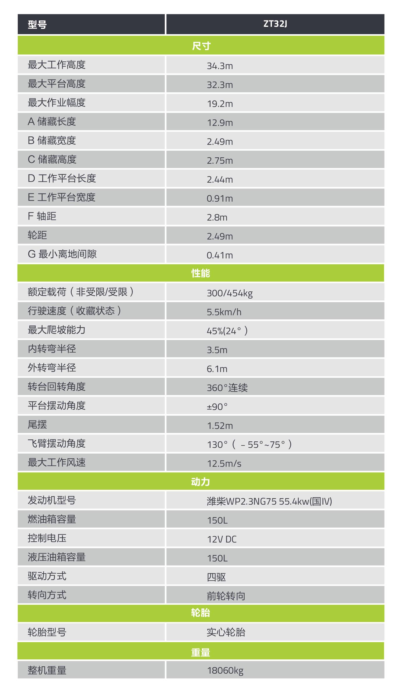 MS88明升·(中国大陆)登录