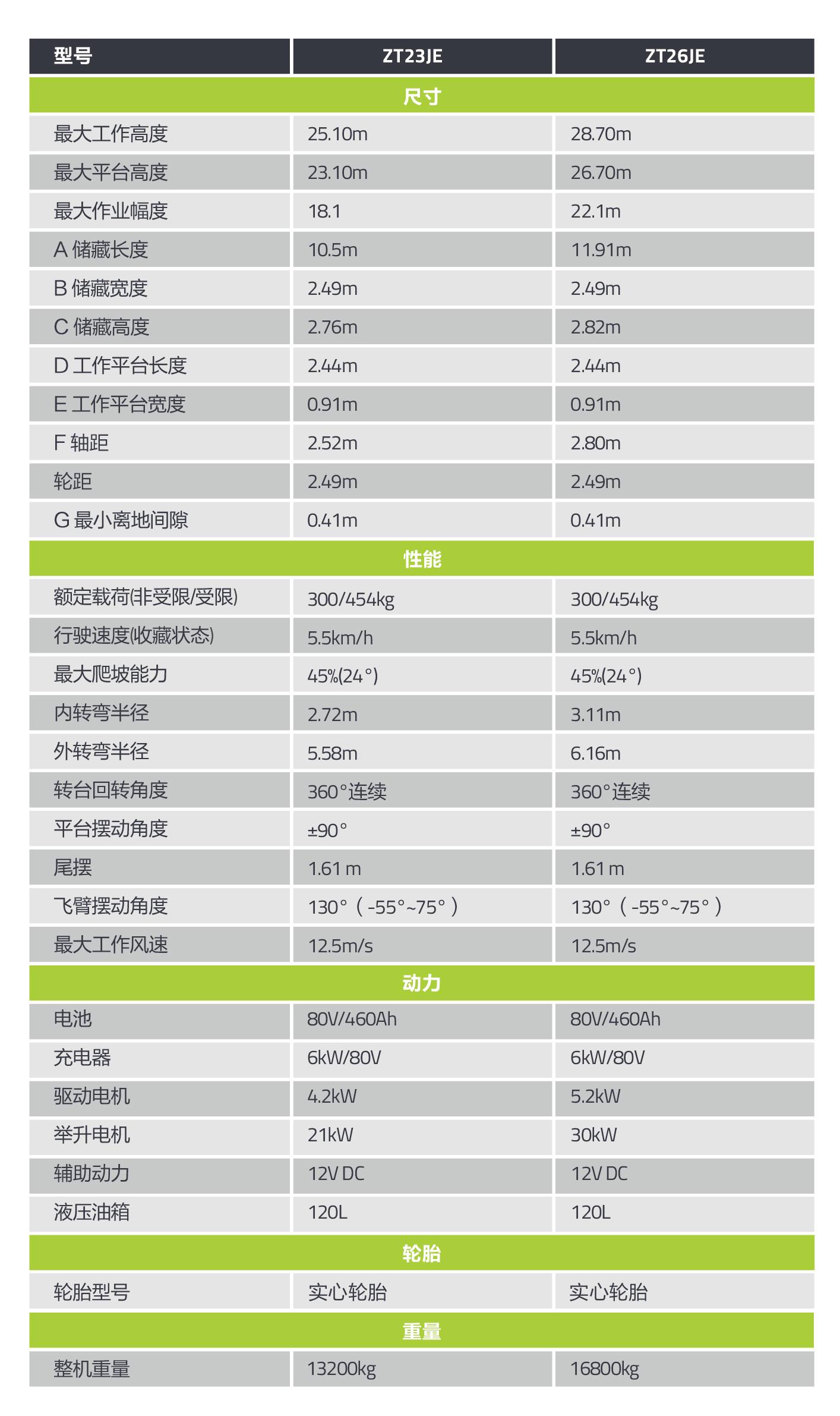 MS88明升·(中国大陆)登录