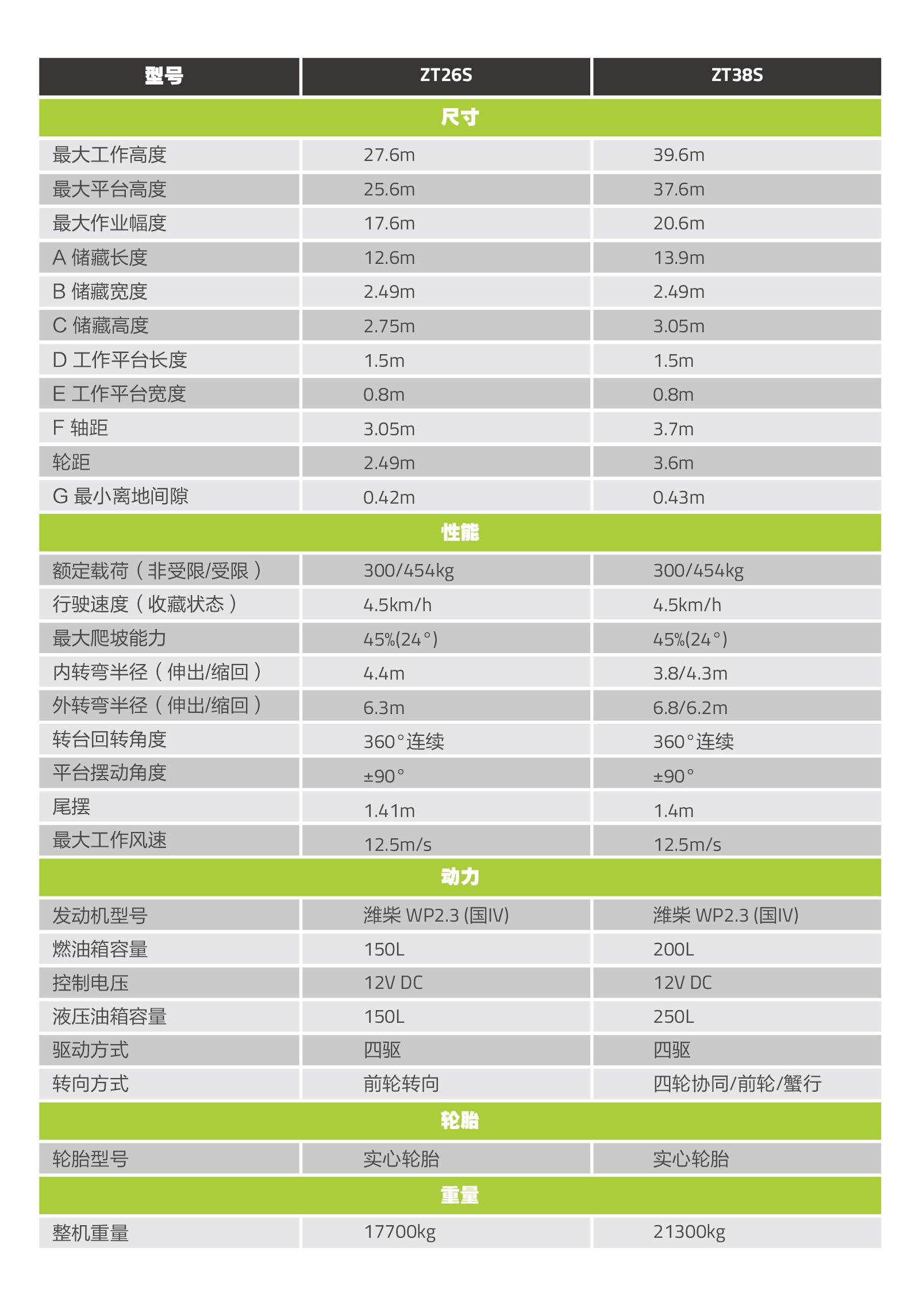 MS88明升·(中国大陆)登录