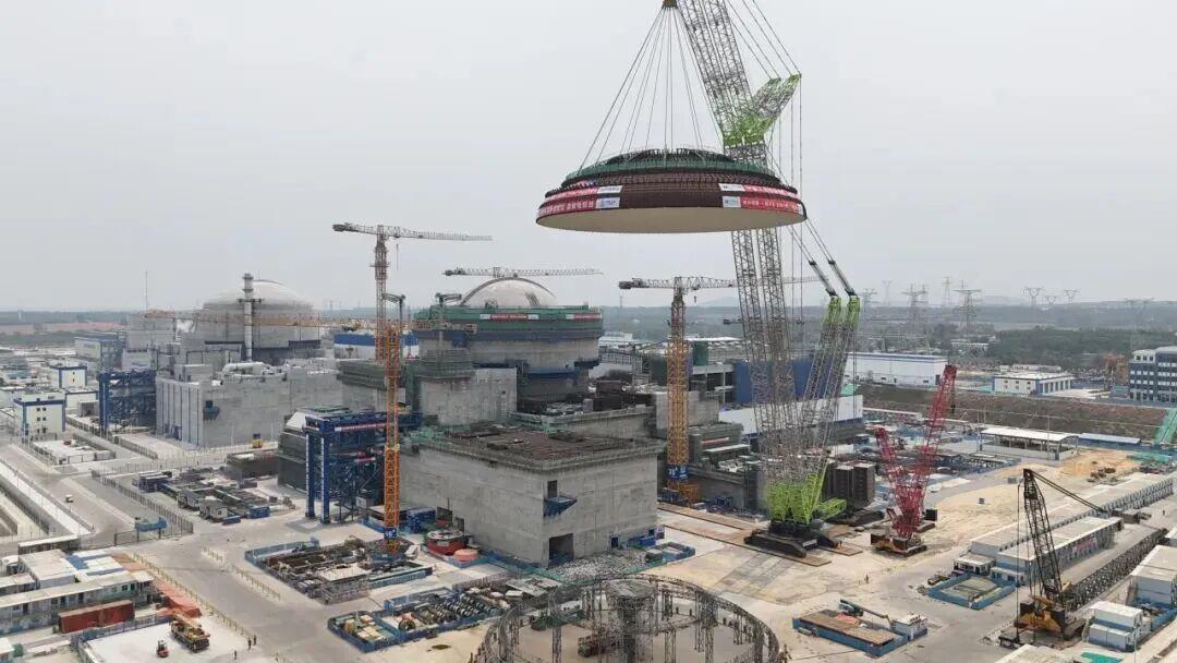 MS88明升·(中国大陆)登录