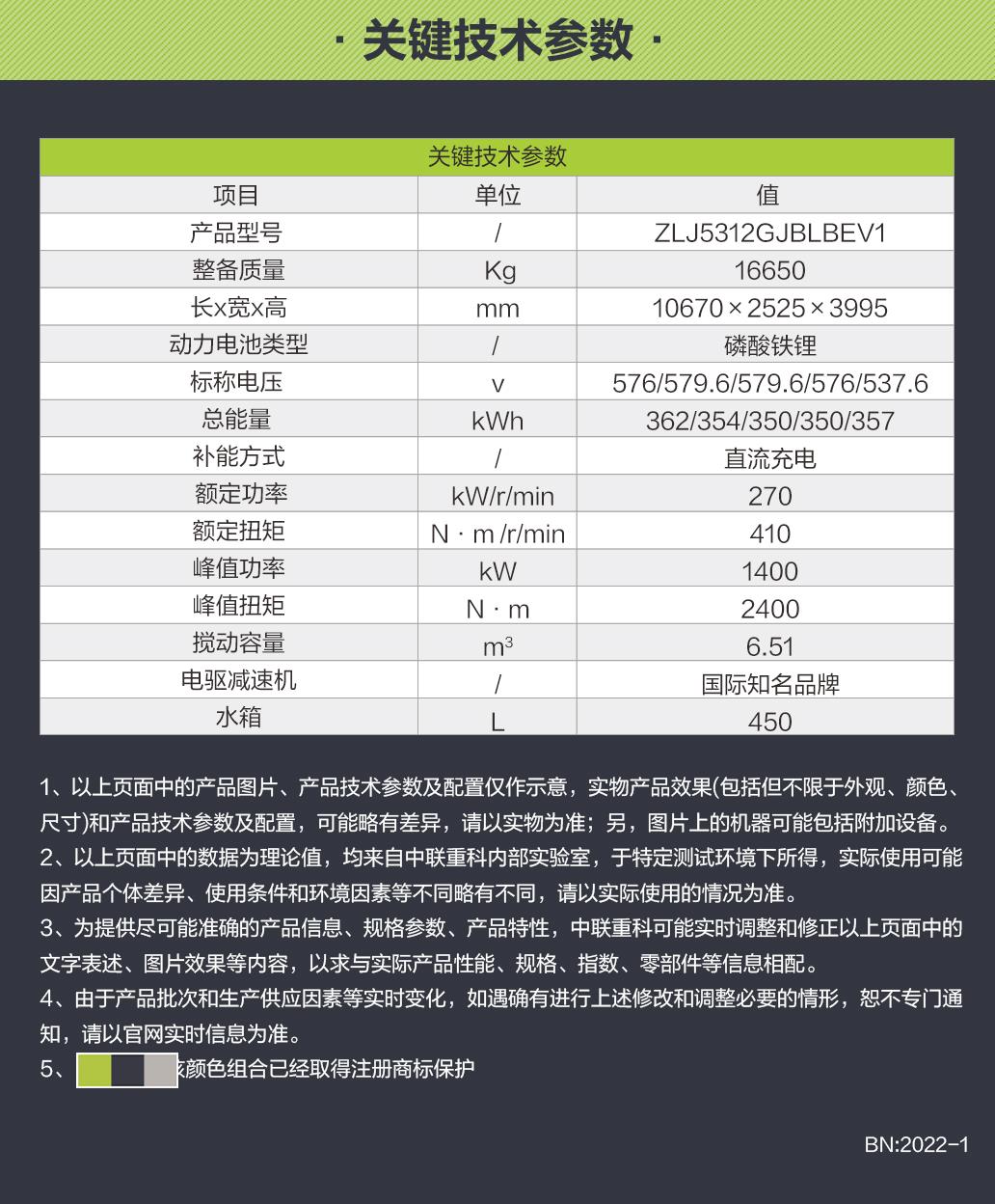 MS88明升·(中国大陆)登录