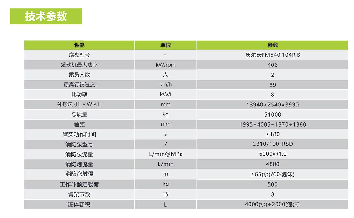 MS88明升·(中国大陆)登录