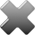 ms88官网重科