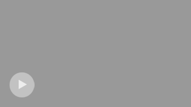 news_bgbg news_bgbg