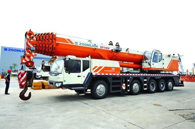 MS88明升·(中国大陆)登录