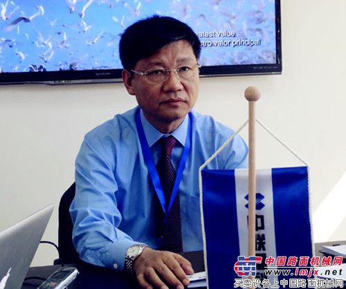 MS88明升·(中国大陆)登录