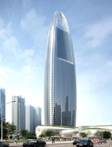MS88明升·(中国大陆)登录