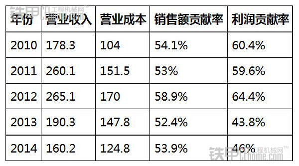 20150916173650_89716 MS88明升·(中国大陆)登录