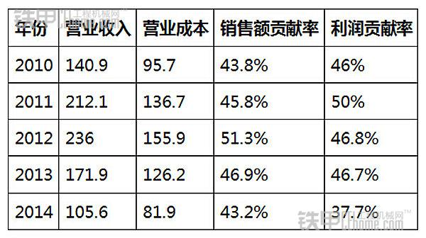 20150916173736_98623 MS88明升·(中国大陆)登录