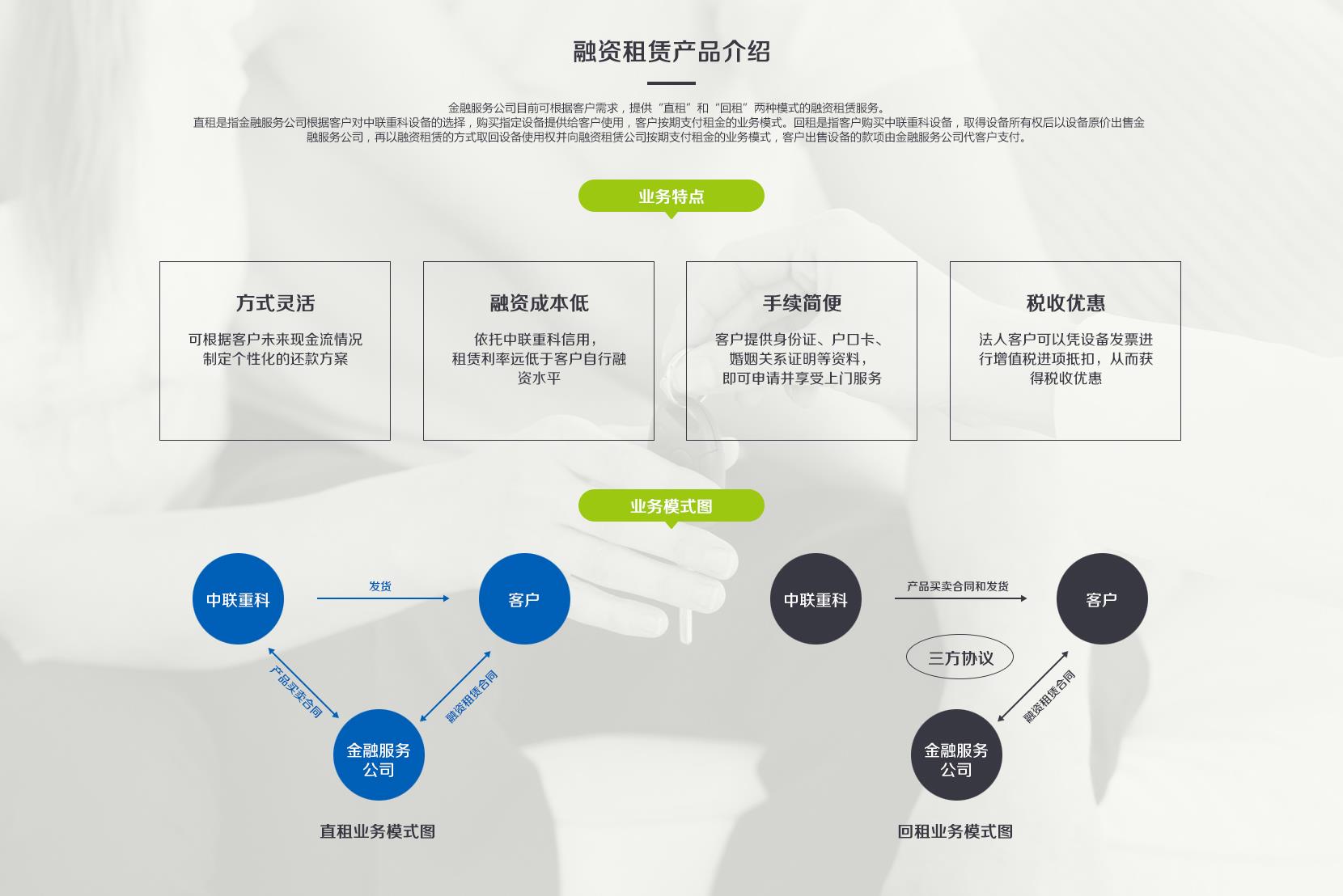 MS88明升·(中国大陆)登录