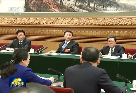 20160309173511_49828 MS88明升·(中国大陆)登录
