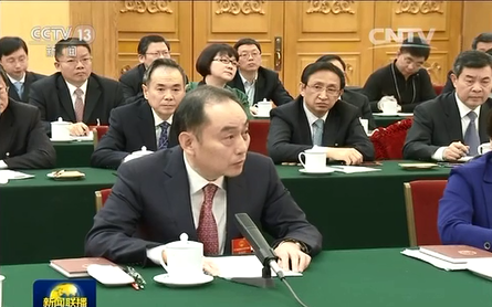 20160309173530_60905 MS88明升·(中国大陆)登录
