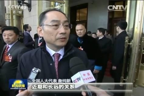 20160309173540_23002 MS88明升·(中国大陆)登录