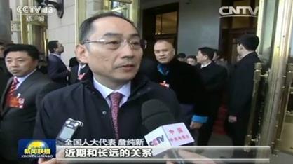 ms88官网重科
