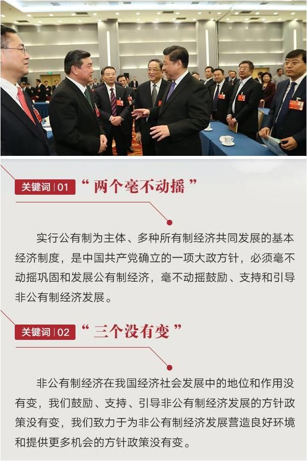 MS88明升·(中国大陆)登录
