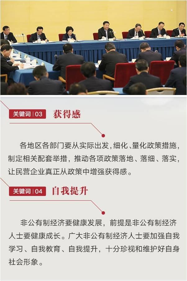 MS88明升·(中国大陆)登录