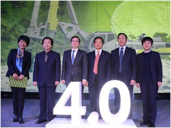 MS88明升·(中国大陆)登录
