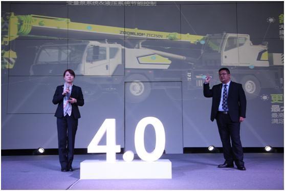 MS88明升·(中国大陆)登录