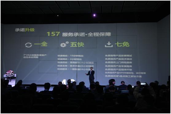 MS88明升·(中国大陆)登录