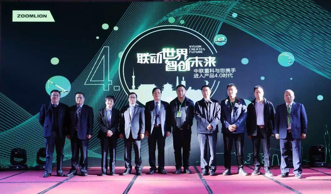 MS88明升·(中国大陆)登录