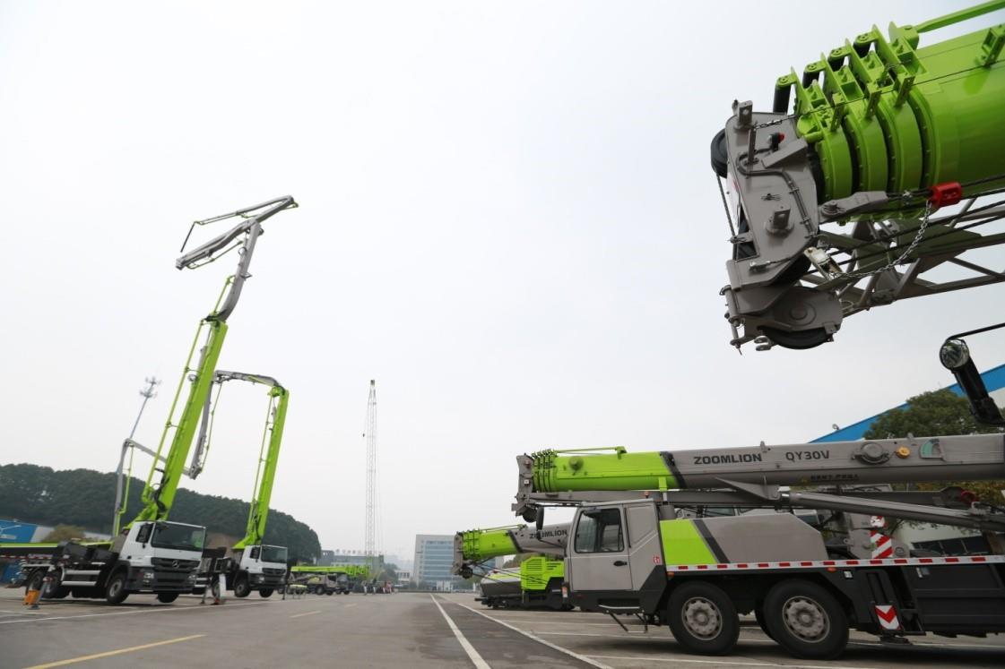MS88明升·(中国大陆)登录
