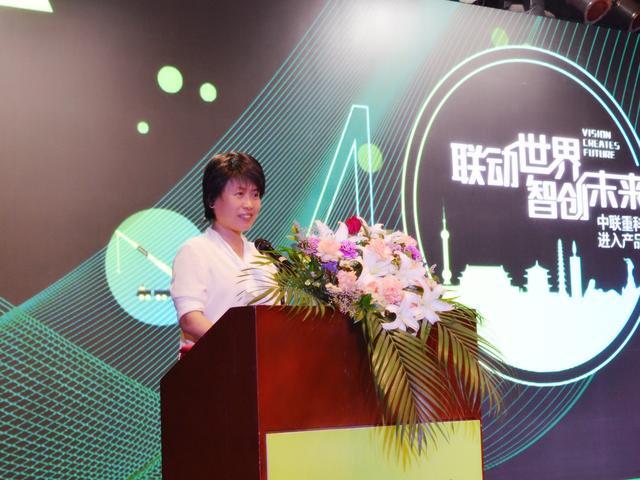 MS88明升·(中国大陆)登录