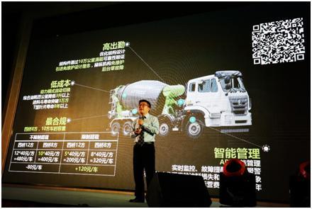 MS88明升·(中国大陆)登录