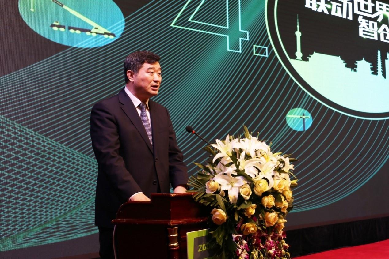 MS88明升·(中国大陆)登录