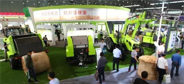 MS88明升·(中国大陆)登录