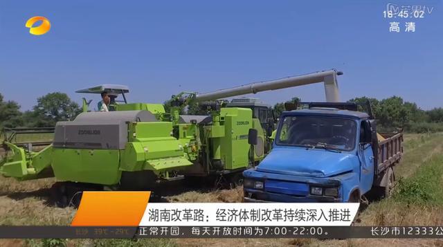 MS88明升·(中国大陆)登录
