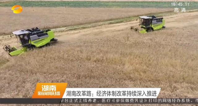MS88明升·(中国大陆)登录