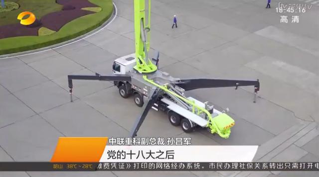 MS88明升·(中国大陆)登录