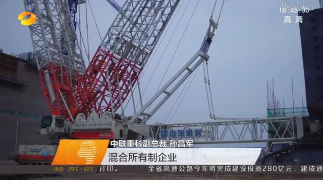 MS88明升·(中国大陆)登录