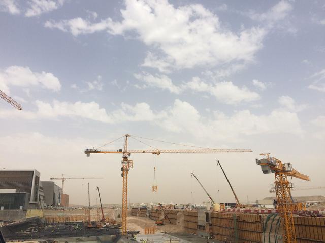 MS88明升·(中国大陆)登录