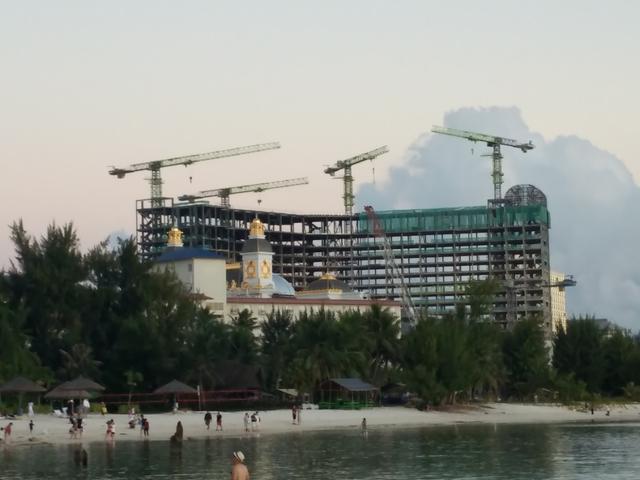 MS88明升·(中国大陆)登录