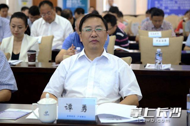 MS88明升·(中国大陆)登录