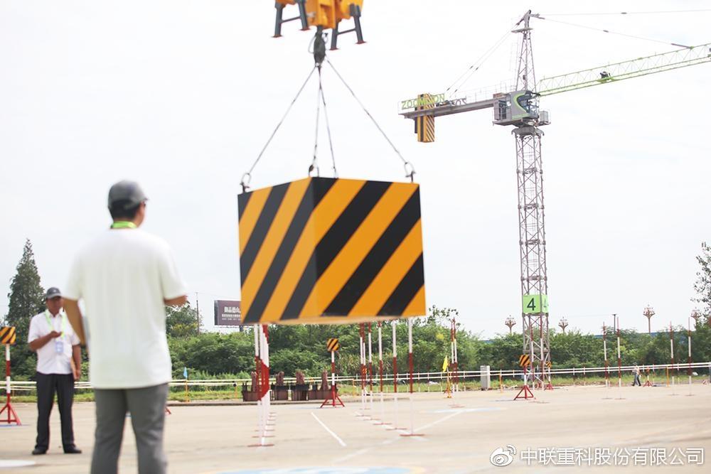 MS88明升·(中国大陆)登录