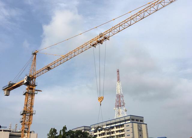MS88明升·(中国大陆)登录