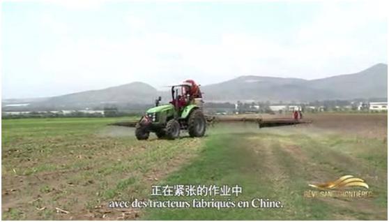 MS88明升·(中国大陆)登录