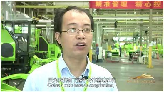 MS88明升·(中国大陆)登录