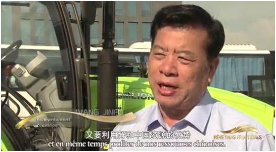 MS88明升·(中国大陆)登录