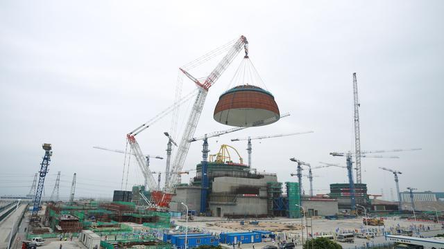 MS88明升·(中国大陆)登录
