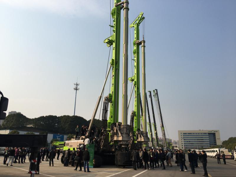 MS88明升·(中国大陆)登录