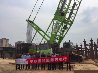 MS88明升·(中国大陆)登录